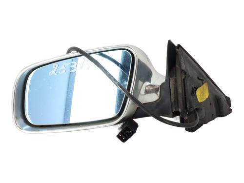 Bakspejl venstre AUDI A8 D2 (4D2, 4D8) S8 quattro 4D1858499H
