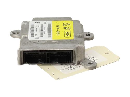 other-citroen-c1-ii-pa_-ps_-10-vti-72-b001104680-2014-2015-2016-2017-2018-2019-2020-2021-21290713 main image