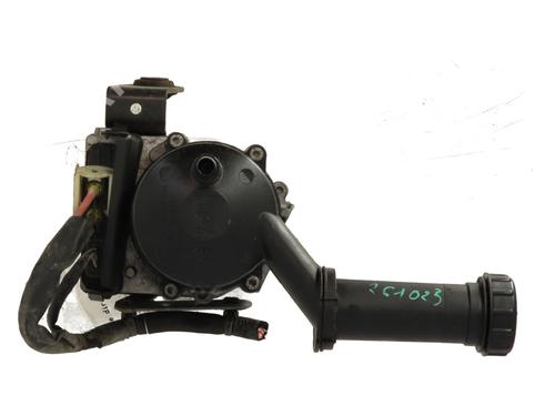 Steering pump CITROËN C4 II (NC_) 1.6 VTi 120 (NC5FS0, NC5FS9) | BP34110628M99  - Image 5