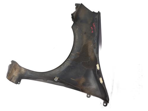 right-front-fenders-renault-modus-grand-modus-fjp0_-2004-36171550 main image