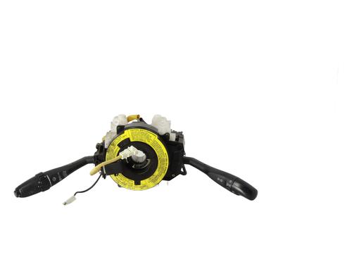 Used Steering column stalk MITSUBISHI CARISMA (DA_) 1.9 DI-D (DA5A) (115 hp) 25599503