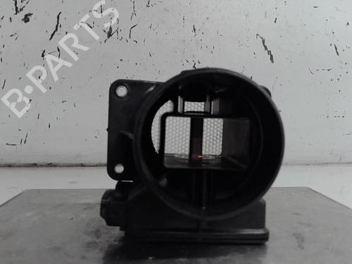 Mass air flow sensor MITSUBISHI OUTLANDER I (CU_W) 2.0 4WD (CU2W) | BP21311263M95 