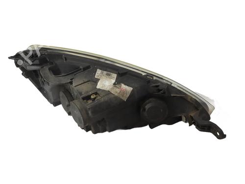 Left headlight PEUGEOT EXPERT Tepee (VF3X_) 2.0 HDi 100 | BP36652688C28 - Image 2