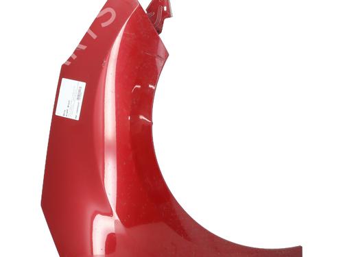 right-front-fenders-citroen-c3-ii-sc_-2009-32256107 main image