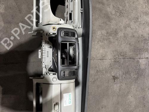 Dashboard RENAULT TRAFIC II Van (FL) 2.0 dCi 90 (FL0H, FL00, FL01, FL0M, FL0P, FL0S) | BP38563188C46  - Image 6