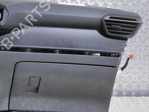 Used Dashboard Dashboard 39109672 39109672