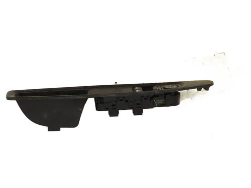 Left front window switch CITROËN C4 Coupe (LA_) 1.6 HDi | BP32136255I27 