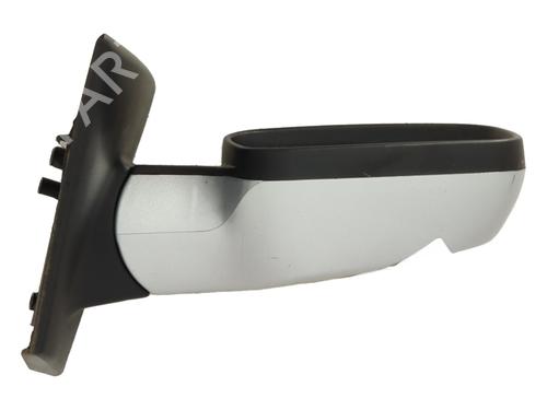 Left mirror RENAULT CLIO III (BR0/1, CR0/1) 1.5 dCi (BR17, CR17) | BP30561673C26