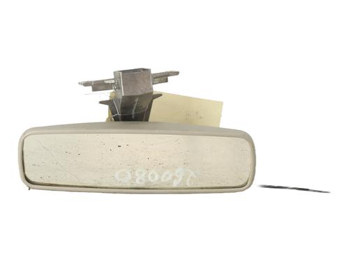 rear-mirror-renault-megane-iii-hatchback-bz01_-b3_-2008-32017033 main image