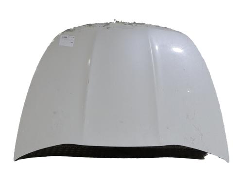 hood-ds-ds-5-kf_-2015-2016-2017-2018-38453216 main image