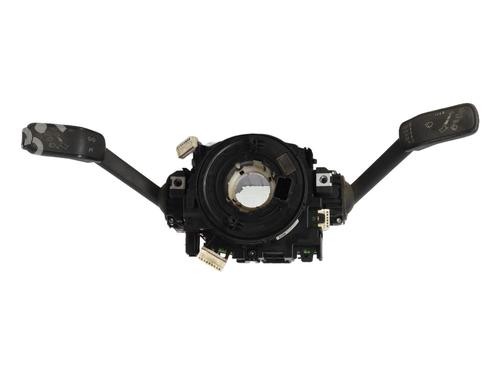 Steering column stalk SEAT LEON (5F1) 2.0 TDI | BP21375968I23 - Image 4