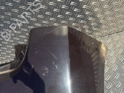 rear-bumper-renault-twingo-ii-cn0_-2007-28731536 main image