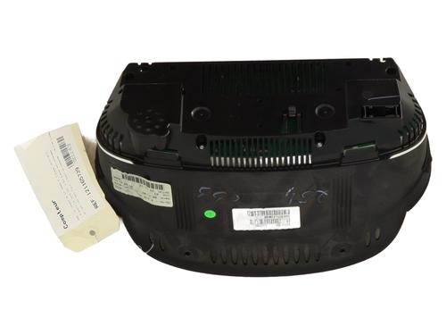 Used Instrument cluster Instrument cluster BMW X6 (E71, E72) xDrive 40 d (306 hp) 32306727 32306727