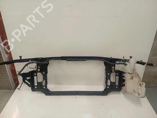 Front slam panel DODGE AVENGER 2.0 CRD | BP24661352C72 - Image 3