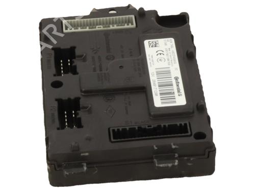 Fuse box DACIA SPRING EV (B6M1) | BP37737484E1 - Image 3