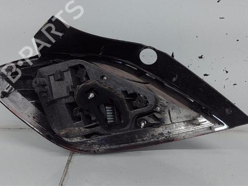 Right taillight OPEL ASTRA H (A04) 1.8 (L48) | BP21298308C35 