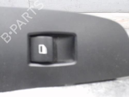 Used Right front window switch Right front window switch BMW 1 (E87) 118 d (143 hp) 21367678 21367678