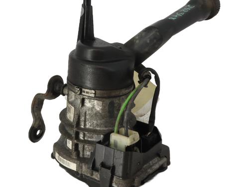 Steering pump CITROËN BERLINGO MULTISPACE (B9) 1.6 HDi 110 | BP36939059M99 - Image 5