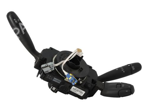 Steering column stalk PEUGEOT 206+ (2L_, 2M_) 1.1 | BP29371662I23 