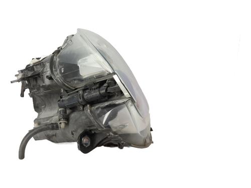 Used Left headlight Left headlight MINI MINI COUNTRYMAN (R60) Cooper S ALL4 (184 hp) 33728716 33728716