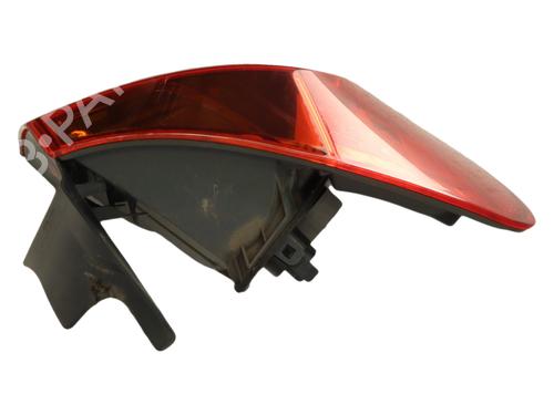 Used Left taillight Left taillight 38722094 38722094