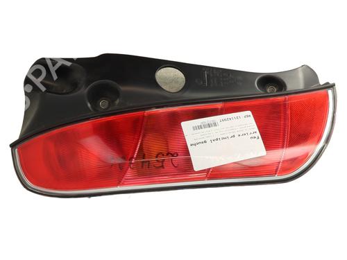 Used Left taillight LANCIA YPSILON (843_) 1.3 JTD (843.AXD11, 843.AXD1A) (70 hp) 32300886