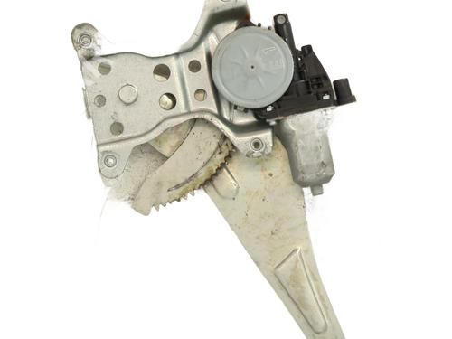 Left rear window motor SUZUKI SWIFT III (MZ, EZ) 1.3 (RS413, ZC11S) | BP23806253E23 - Image 2
