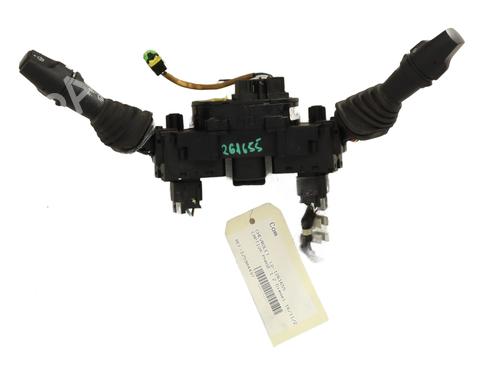 Steering column stalk CHEVROLET CAPTIVA (C100, C140) 2.0 D 4WD | BP35825554I23 - Image 3