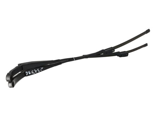 BP30400890C143 main image