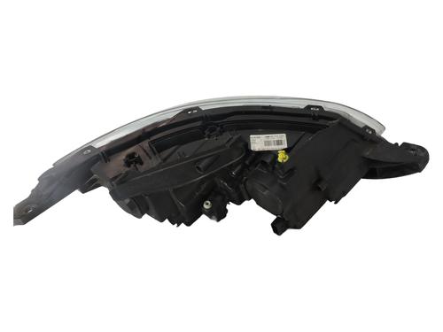 Left headlight PEUGEOT 2008 I (CU_) 1.6 VTi | BP36803742C28 - Image 3