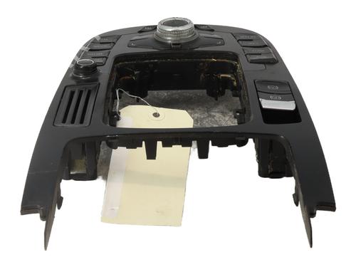 Switch AUDI A5 (8T3) 2.7 TDI | BP35823635I30 - Image 3