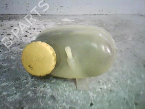Used Expansion tank OPEL COMBO Box Body/MPV 1.7 DI 16V (65 hp) 21369202