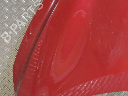 Used Hood Hood 36779963 36779963
