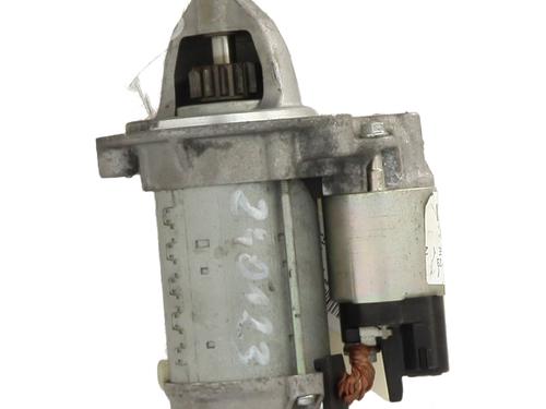 Starter MERCEDES-BENZ C-CLASS (W204) C 200 CDI (204.007, 204.006) | BP21308657M8 