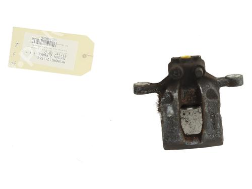 Used Right rear brake caliper Right rear brake caliper HYUNDAI TUCSON (TL, TLE) 1.7 CRDi (116 hp) 21315201 21315201