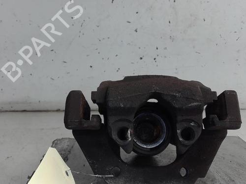 Right rear brake caliper BMW 6 (E63) 635 d | BP21305152M106 