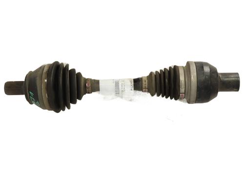 Left front driveshaft MERCEDES-BENZ A-CLASS (W177) A 180 (177.084) | BP32698288M38  - Image 5