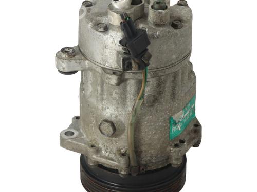 AC compressor AUDI TT (8N3) 1.8 T quattro | BP26219858M34 - Image 4
