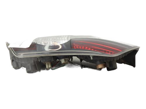 Right taillight DAIHATSU SIRION (M3_) 1.3 (M301) | BP36468268C35 - Image 5