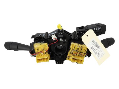 Ratstangsstang RENAULT CAPTUR I (J5_, H5_) 1.5 dCi 90 (J5N4, J5M5, J5MW, J5M6, J5AL, J5AJ) | BP28011624I23 - Image 4