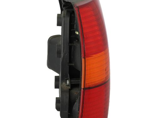 Used Left taillight Left taillight SEAT AROSA (6H1) [1997-2004] 28537366 28537366