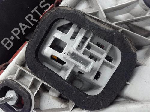 Used Left taillight Left taillight OPEL MERIVA B MPV (S10) 1.7 CDTI (75) (110 hp) 21292767 21292767