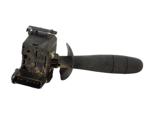 Used Steering column stalk Steering column stalk RENAULT MASTER II Van (FD) 2.5 dCi 120 (FD0M, FD0U, FD0W, FD2M, FD2W, FD3M, FD3U,... (115 hp) 28181271 28181271