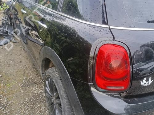 Right taillight MINI MINI (F55) Cooper SD | BP37450316C35 - Image 9