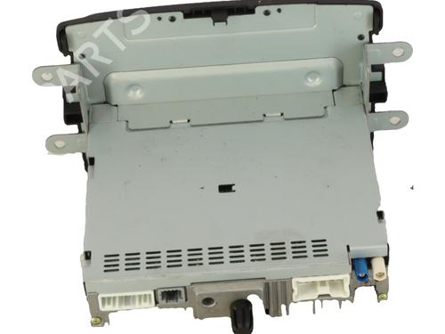 Radio DACIA LODGY (JS_) 1.5 dCi (JSMC, JSAF) | BP39711839E6 - Image 4