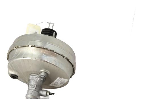 Used Servo brake Servo brake LAND ROVER RANGE ROVER EVOQUE (L538) 2.0 D 4x4 (180 hp) 21289774 21289774