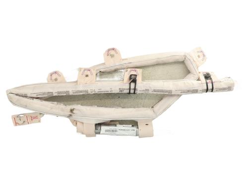 Left curtain airbag VW GOLF VIII (CD1, DA1) 2.0 GTI | BP32306586C11