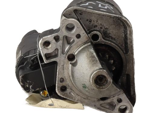 Startmotor RENAULT MEGANE II (BM0/1_, CM0/1_) 1.5 dCi (BM1E, CM1E) (106 hp) 29286350