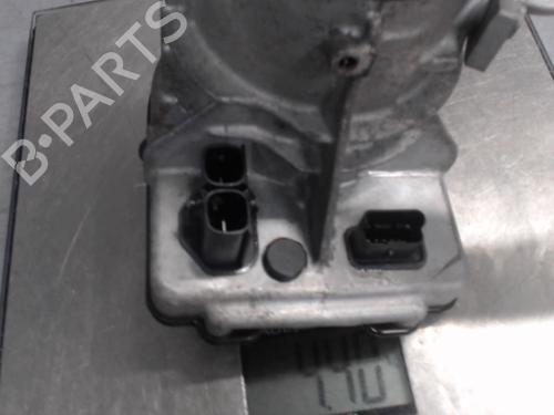 Styring servopumpe CITROËN BERLINGO MULTISPACE (B9) 1.6 HDi 90 | BP21297558M99 