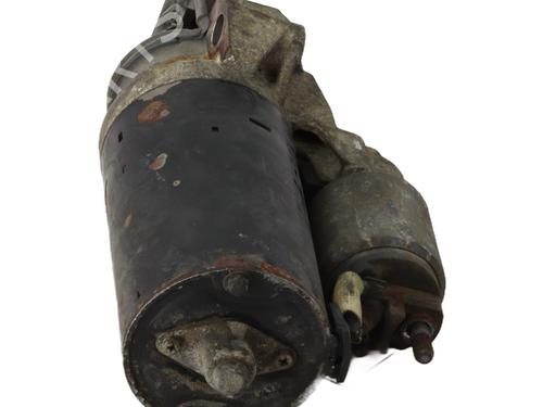 Starter PEUGEOT BOXER Van 2.2 HDi 120 | BP29836434M8